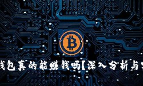 区块链钱包真的能赚钱吗？深入分析与实用指南