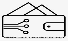 tpWallet总磁令牌解析：功能