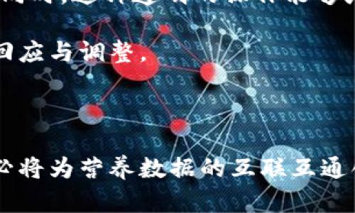  区块链技术在营数据交换平台的应用与前景分析 / 
 guanjianci 区块链,GMP,数据交换 /guanjianci 

在当今数字化时代，数据成为了最重要的资产之一。区块链技术的快速发展，对多行业的数据交换平台产生了深远的影响。尤其是在营养领域，利用区块链技术构建的数据交换平台为营养数据的透明性、安全性和可信度提供了新的解决方案。本文将深入探讨区块链在营数据交换平台中的应用，并分析其前景。

一、区块链技术概述
区块链是一种分布式数据库技术，其基本特点是数据的不可篡改性、去中心化以及透明性。区块链通过加密技术和共识机制，确保了数据的安全性和一致性，适用于各类数据的存储与交换。这种技术的核心在于，任何人都可以访问区块链上的数据，但一旦记录在区块链上的数据就无法随意修改或删除，从而建立了一个信任的基础。

二、营数据交换平台的定义和需求
营数据交换平台是一种基于技术实现的数据共享和交换平台，主要用于聚合、分析和传播营养相关的数据。这些数据包括食品成分、营养价值、消费者偏好等。随着人们对健康意识的提高，对于营养信息的需求也日益增长，因此构建一个高效、安全的营数据交换平台变得尤为重要。

传统的数据交换平台往往面临数据泄露、信息不对称和数据库不一致等问题，而区块链技术的应用，可以有效解决这些痛点，实现更高效的数据流动。

三、区块链在营数据交换平台中的应用
区块链技术在营养数据交换平台中的应用主要体现在以下几个方面：
ul
    listrong数据的透明性：/strong传统数据交换平台的最大问题是透明性不足，用户无法确认数据的来源和真实性。区块链技术通过将数据以可验证的方式记录在链上，提高了数据的透明性，用户可以追溯数据的来源。/li
    listrong安全性：/strong区块链技术利用加密算法保护数据安全，智能合约可以确保交易和数据交换的安全性，防止数据的恶意篡改。/li
    listrong去中心化：/strong数据不再由单一的组织或平台控制，而是分布在网络中的多个节点上，降低了单点故障导致的风险。/li
    listrong实时更新：/strong区块链的每次更新都会被实时传播到网络中的每个节点，确保所有参与者都能获得最新的数据。/li
/ul

四、案例分析
许多公司已经在营数据交换平台上实践区块链技术。例如，某国内知名的食品企业通过区块链技术建立了一个食品溯源系统，消费者可以通过扫描产品上的二维码，实时查询食品的来源、成分和营养信息。这种透明性不仅增强了消费者对品牌的信任，也促进了企业的销售。

五、区块链营数据交换平台的挑战与未来趋势
虽然区块链技术在营数据交换平台上具备诸多优势，但也面临一些挑战。例如，区块链技术的高能耗问题、技术标准的不统一、监管政策的滞后等，都可能影响其发展。

未来，随着技术的不断进步和监管体系的完善，区块链将在营数据交换平台上获得更广泛的应用。企业和开发者需要紧跟时代步伐，积极探索更多创新的应用场景，以满足不断变化的市场需求。

相关问题探讨

1. 区块链如何保障营数据的安全性？
数据的安全性是任何数据交换平台必需重点考虑的要素。区块链通过多种技术和机制确保数据在存储和传输过程中的安全。首先，区块链利用密码学技术对数据进行加密，确保只有拥有密钥的用户才能访问数据。其次，区块链的去中心化特性使得数据存储在多个节点上，避免了单一数据中心被攻击或故障而导致的数据丢失。

此外，区块链的智能合约机制能够自动执行合同条款，当满足特定条件时数据可以安全地转移，从而减少人为干预的风险，避免了潜在的欺诈或错误。智能合约相关的数据记录在区块链上，一旦被确认，就无法更改，从而提升了数据的可信度。

总之，区块链通过多重加密、去中心化存储和智能合约等手段，为营数据的安全性提供了有力保障。

2. 营数据换平台的用户体验如何？
用户体验是影响活跃度和持续使用率的重要因素。为了营数据交换平台的用户体验，可以从多个维度进行改进。

首先，需要确保数据接口的友好性和易用性。用户在使用平台时，数据的查询、共享和分析功能应当直观明了，操作简单顺畅。其次，用户对数据的个性化需求，需要根据不同用户的习惯和需求提供个性化的服务和推荐。例如，建立用户画像，根据用户的历史行为和偏好，为其推荐更符合其需求的数据。

此外，加强用户与平台之间的互动也是提升用户体验的关键。可以通过用户反馈机制，及时收集用户的意见和建议，进行产品迭代。例如，开发者可以通过调查问卷、用户访谈等方式，了解用户在使用过程中的痛点，针对性进行改进。

最后，提供快速的客服响应也是很重要的。用户在使用过程中，难免会遇到各种问题，建立有效的客服机制，能够提高用户的满意度，降低用户流失率。

3. 区块链营数据交换平台的商业模式有哪些？
在商业化过程中，营数据交换平台可以探索多种商业模式，以实现可持续发展。

一种常用的商业模式是订阅模式。企业可以为用户提供按月或按年收费的服务。用户通过支付一定的费用，获得相应级别的数据访问权限。同时，平台可以提供不同等级的付费订阅，满足不同企业的需求，提高用户粘性。

另一种模式是数据交易。用户在平台上可以发布自己的数据，其他用户需支付费用才能获取。这种模式不仅增强了数据的流动性，也为数据提供者带来了经济收益。

此外，合作模式也是一种值得探索的商业模式。平台可以与相关行业的企业建立战略合作关系，共同分享营养信息数据，同时通过资源整合，提升服务的综合性和深度，从而创造双赢的局面。

总体来说，营数据交换平台的商业化需要结合市场需求，灵活调整商业策略，以维持平台的竞争力。

4. 如何解决区块链技术在营数据交换平台上的可扩展性问题？
区块链技术的可扩展性问题是一个比较普遍的挑战，尤其是在数据量不断增加的情况下。为了解决这一问题，可以采取多种策略。

首先，可以考虑采用分层架构，将区块链的核心功能与应用层进行分离，提高系统的灵活性和可扩展性。在较高的应用层进行数据的存储、处理和分析，降低区块链层的负载。这样做不仅可以提高整体性能，还能够更好地适应不同的应用需求。

其次，采用侧链技术也是一种可行的解决方案。通过创建侧链，将一些不频繁的小交易分流到侧链上进行处理，从而减轻主链的拥堵，提高整体交易速度。

此外，考虑到某些应用场景对交易速度有较高的要求，可以采用更为高效的共识机制，比如权益证明（PoS）或委托权益证明（DPoS），从而提高系统的交易吞吐量。

综合来说，解决区块链技术的可扩展性问题需要结合具体场景，灵活运用多种技术和策略，以满足未来日益增长的数据交换需求。

5. 区块链营数据交换平台的合规与监管如何实现？
合规与监管是区块链技术在营数据交换平台上顺利应用的重要条件。为了满足监管的要求，以下几个方面是必不可少的。

首先，建立完善的数据管理机制。平台需要制定明确的数据收集、存储、处理和共享规则，确保所有操作符合相关法律法规定。此外，根据用户数据的敏感性，制定相应的数据保护措施，确保用户隐私不被侵犯。

其次，平台应与政府及相关监管机构进行密切沟通，了解和遵循最新的行业标准和合规要求。保持透明的沟通，有助于消除监管疑虑，增强平台的合法性和可信度。

此外，进行定期的审计和风险评估也是保障合规的重要步骤。通过独立的第三方对平台的运营进行审计，可以帮助发现潜在的合规风险，及时进行调整。同时，这种透明的操作能够增强用户对平台的信任。

最后，人才的培养与技术的不断更新也是合规与监管的重要保障。平台需要建立合规团队，专门负责监控合规风险与政策变动，确保平台能够及时做出回应与调整。

综上所述，区块链技术在营数据交换平台的应用前景广阔，但践行过程中需要关注合规与监管，确保平台运营的可持续性。 

通过以上的分析可以看出，区块链技术在营数据交换平台的应用具有策略性与前瞻性，正随着市场需求的变化不断演进。随着技术的不断成熟，区块链必将为营养数据的互联互通创造更大的价值。