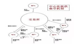 以太坊钱包区块下载：如