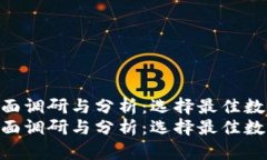 数字货币钱包的全面调研
