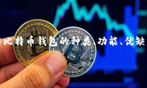 在这个回答中，我会构建一个符合标准的，提供相关关键词，并详细介绍比特币钱包的种类、功能、优缺点等信息，同时回答一些与比特币钱包相关的问题。这里是所需的结构。

2023年比特币钱包的类型与选择指南