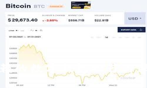 值得信赖的数字钱包推荐与深入解析