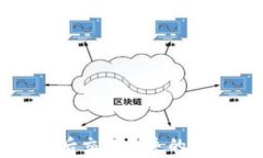 tpWallet升级后交易消失的原