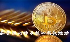 如何创建和管理比特币核