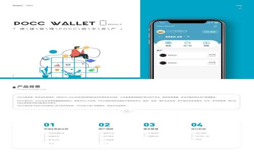 tpWallet如何连接OK测试网：全面指南