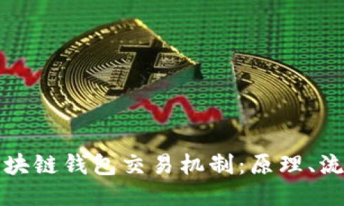 深入探讨区块链钱包交易机制：原理、流程与安全性