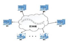:Gojoy区块链网红社交电商