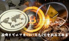 在哪里可以下载USDT钱包？
