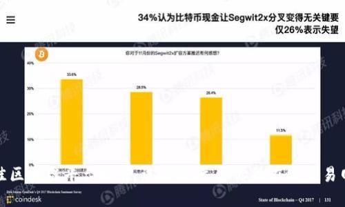 最佳区块链平台推荐：选择最适合你的在线交易网站