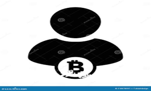 如何安全生成和管理虚拟币钱包的脑密码