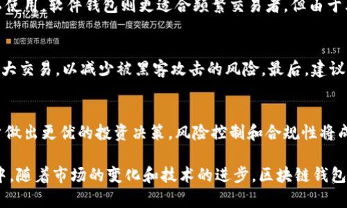 区块链钱包公司：提供安全数字资产管理的创新平台

区块链钱包, 数字资产管理, 加密货币/guanjianci

在当今数字经济迅速发展的时代，区块链技术已经成为了许多行业的基础，尤其是在金融领域。随着比特币及其他加密货币的普及，区块链钱包公司应运而生，作为连接用户与区块链网络的重要工具，这些公司在数字资产的安全管理上发挥着至关重要的作用。

区块链钱包的概念
区块链钱包是一种用于存储和管理数字资产的工具，它并不存储实际的货币，而是保存每一笔交易的私钥和公钥。每个用户在区块链上都有唯一的地址，类似于银行账户的功能，用户可以通过这个地址来接收或发送加密货币。最常见的区块链钱包有冷钱包和热钱包两种：
ul
  listrong冷钱包/strong：通常是离线存储的，安全性高，适合长期持有资产的用户。/li
  listrong热钱包/strong：连接互联网，可以方便地进行交易，但相对安全性较低。/li
/ul

区块链钱包公司的角色
区块链钱包公司不仅提供用户所需的工具，还承担着教育市场和提升用户体验的重要职责。它们的核心职能包括：
ul
  listrong安全性/strong：提供高水平的安全性，包括加密技术和多重身份验证，确保用户的数字资产不被盗取。/li
  listrong用户体验/strong：钱包界面的友好性，简化交易过程，帮助更多用户跨入数字资产市场。/li
  listrong技术支持/strong：提供技术支持和解决方案，确保用户在使用过程中遇到的任何技术问题都能迅速解决。/li
/ul

区块链钱包的类型
区块链钱包可以分为多种类型，每种类型有其独特的优势和劣势，最常见的包括：
ul
  listrong软件钱包/strong：通常是下载到个人计算机或手机上的应用程序，适合频繁交易的用户。/li
  listrong硬件钱包/strong：物理设备，存储用户的私钥，适合长期投资者。/li
  listrong网络钱包/strong：基于云服务，可以在任何地方访问，方便但安全性相对较低。/li
/ul

如何选择区块链钱包公司
选择区块链钱包公司时，用户应该考虑多种因素。这些因素包括安全性、用户评价、支持的货币种类、费用结构和客户服务等。确保所选钱包公司的信誉良好，并符合个人需求非常重要。

区块链钱包的未来趋势
随着加密货币市场的不断扩大，区块链钱包公司也将迎来新的机遇与挑战。以下是一些可能的发展趋势：
ul
  listrong多功能钱包/strong：未来的区块链钱包将不仅仅是存储工具，还会融合更多金融服务，如借贷、支付和投资等。/li
  listrong用户教育/strong：区块链钱包公司将加大对用户的教育力度，提升其对数字资产的理解和使用能力。/li
  listrong合规性和监管/strong：随着政府对加密货币的监管政策日益严格，钱包公司将更加注重合规运营。/li
/ul

常见问题解答

问题1：区块链钱包的安全性如何保障？
安全性是区块链钱包的首要考虑因素。第一，使用强大的加密技术保护用户的私钥。第二，采用多重身份认证机制，比如短信验证或生物识别技术，以防止未经授权的访问。此外，选择声誉良好的区块链钱包公司，进行定期的安全审计也是保证安全的有效途径。

问题2：怎样使用区块链钱包进行交易？
要进行交易，用户首先需要打开区块链钱包应用，输入私钥或通过身份验证进入其账户。之后，用户输入接收方的地址和转账金额，确认信息无误后，执行交易。在成功发送金额后，用户可以在钱包中查看交易的状态，一般需要一段时间才能在区块链上确认交易。

问题3：硬件钱包与软件钱包的优缺点是什么？
硬件钱包的最大优势是安全性高，因为其私钥存储在离线设备中，疫情或网络攻击都难以触及。但硬件钱包价格较高，且不如软件钱包方便，随时随地都可以使用。软件钱包则更适合频繁交易者，但由于其常需连接互联网，因此面临较大风险。选择哪个钱包取决于用户的交易习惯和需求。

问题4：在使用区块链钱包时，用户需要注意哪些问题？
首先，用户要保持私钥和助记词的安全，不可轻易泄露。其次，要定期更新钱包软件至最新版本，以防止潜在的安全隐患。此外，避免在公共网络环境下进行重大交易，以减少被黑客攻击的风险。最后，建议用户分散资产，不将所有数字货币存放在同一个钱包中。

问题5：区块链钱包的开发趋势和未来展望是什么？
随着科技的发展，区块链钱包的开发趋势逐步走向更加智能化、自动化。未来，人工智能与区块链技术的结合可能使得钱包能够自动分析市场数据，帮助用户做出更优的投资决策。风险控制和合规性将成为开发中的重要关注点，以适应越来越复杂的法律环境。同时，区块链钱包将可能出现更多的创新，比如支持更丰富的资产种类、多功能的综合金融服务等。

总结来说，区块链钱包公司在数字资产管理中扮演着不可或缺的角色。通过提供安全有效的数字资产管理方案，它们助力用户更好地参与到全球数字经济中。随着市场的变化和技术的进步，区块链钱包的未来将充满无限可能。