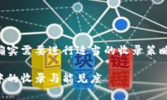 为了提升tpWallet的搜索能见