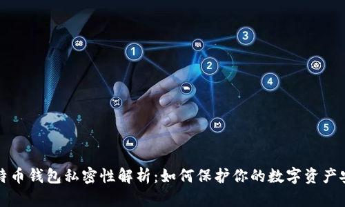 比特币钱包私密性解析：如何保护你的数字资产安全