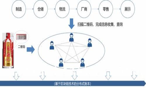 如何在加密钱包中添加银行卡：全面指南