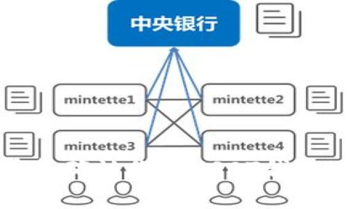 如何查看和确认你的USDT钱包地址格式