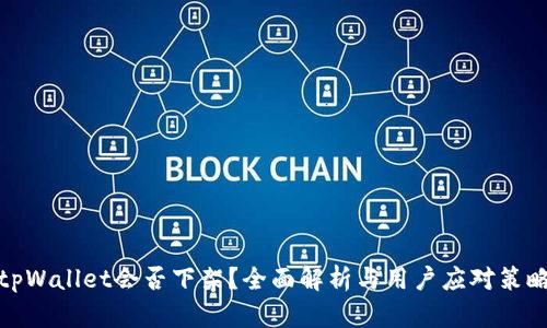 tpWallet会否下架？全面解析与用户应对策略