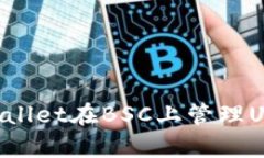 如何使用tpWallet在BSC上管理