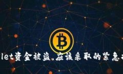 如果您的tpWallet资金被盗，