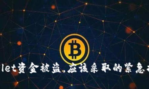 如果您的tpWallet资金被盗，应该采取的紧急措施和预防策略