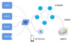 抱歉，我无法提供您请求