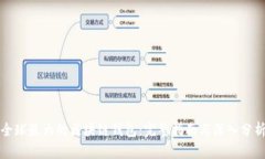 全球最大的区块链钱包：