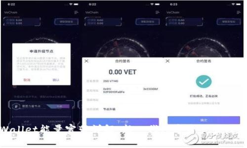 tpWallet能量宽带详解：新一代数字资产管理工具