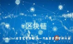 tpWallet能量宽带详解：新一