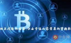 在此处，我将为您提供一