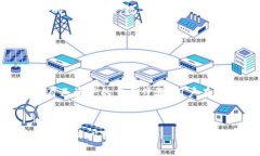 `tpWallet` 是一个数字钱包的