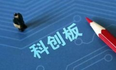 tpWallet失效原因及解决方案