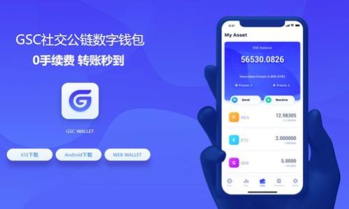 

tpWallet失效原因及解决方案详解