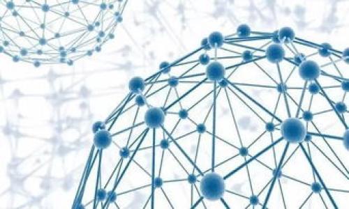 

狗狗币钱包转出详细指南：安全、便捷的转账操作攻略
