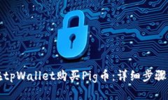 如何在tpWallet购买Pig币：详