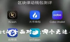 Bitpie钱包与TPWallet的全面对