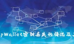如何处理tpWallet密钥丢失的