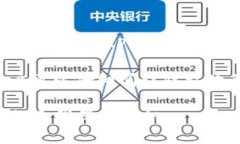 biao ti区块链下载APP：如何