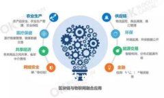 如何轻松建立自己的比特