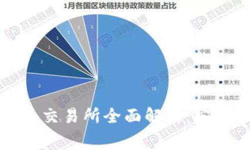 2023年最新国外虚拟币交易所全面解析：安全性、手续费与投资建议