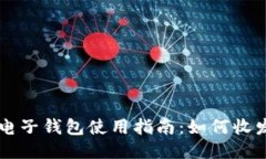 狗狗币电子钱包使用指南
