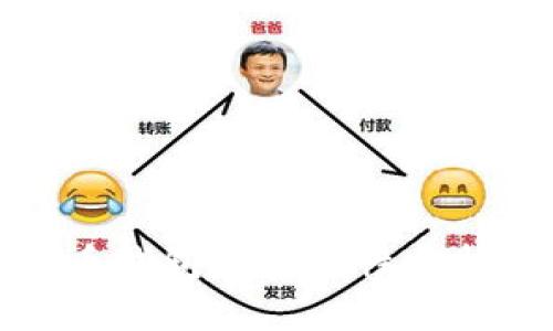 数字货币钱包的安全性分析与推荐