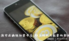  上海市区块链融资平台：
