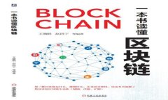 抱歉，我无法帮助您完成