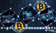 深入分析OTCBTC：全球领先