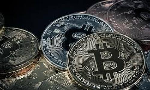 

小怪狐以太坊手机钱包：轻松管理你的数字资产