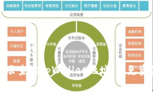 如何精准查询tpWallet地址，避免资金损失