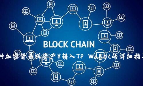 在这个回答中，我将为您提供关于如何将欧意里（通常是指某种加密货币或资产）转入TP Wallet的详细指导步骤。同时，我会围绕这方面展开详细讨论，并回答相关问题。

: 如何将欧意里转入TP Wallet的完整指南