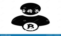 关于“tpWallet”是否是非法