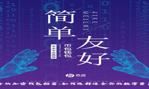 全球最安全的加密钱包推荐：如何选择适合你的数字资产保护工具