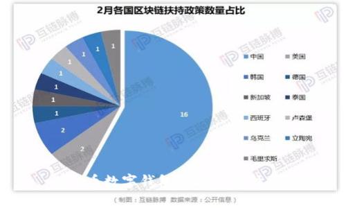 比特币数字钱包价格与选择指南